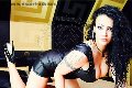 Foto Annunci Incontri Girl Francoforte Alure 00491713244276 - 12