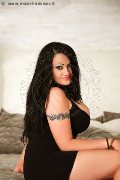 Foto Annunci Incontri Girl Francoforte Alure 00491713244276 - 20