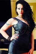 Foto Annunci Incontri Girl Francoforte Alure 00491713244276 - 11