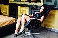 Foto Annunci Incontri Girl Francoforte Alure 00491713244276 - 15
