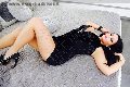 Foto Annunci Incontri Girl Francoforte Alure 00491713244276 - 17