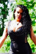 Foto Annunci Incontri Girl Francoforte Alure 00491713244276 - 29