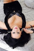 Foto Annunci Incontri Girl Francoforte Alure 00491713244276 - 26