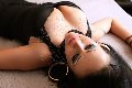 Foto Annunci Incontri Girl Francoforte Alure 00491713244276 - 25