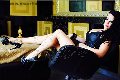 Foto Annunci Incontri Girl Francoforte Alure 00491713244276 - 14