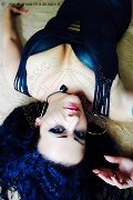 Foto Annunci Incontri Girl Francoforte Alure 00491713244276 - 27