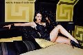 Foto Annunci Incontri Girl Francoforte Alure 00491713244276 - 13