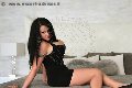 Foto Annunci Incontri Girl Francoforte Alure 00491713244276 - 19