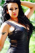 Foto Annunci Incontri Girl Francoforte Alure 00491713244276 - 28