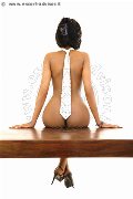 Foto Annunci Incontri Girl Francoforte Latina Tiffany 004915784981345 - 11