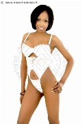 Foto Annunci Incontri Girl Francoforte Latina Tiffany 004915784981345 - 16