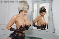 Foto Annunci Incontri Girl Friburgo In Brisgovia Anna Girl 004915145497654 - 7
