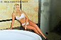 Foto Annunci Incontri Girl Friburgo In Brisgovia Daniela Lady 004915161683785 - 3