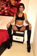 Foto Annunci Incontri Girl Friburgo In Brisgovia Ines New 004915175298033 - 2
