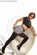 Foto Annunci Incontri Girl Friburgo In Brisgovia Perla Chic 004915217029686 - 4