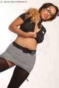 Foto Annunci Incontri Girl Friburgo In Brisgovia Perla Chic 004915217029686 - 3