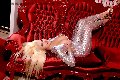 Foto Annunci Incontri Girl Friedrichshafen Chanel New 004915163210532 - 17