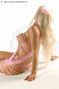 Foto Annunci Incontri Girl Fulda Class Milena 004915129436491 - 4