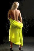 Foto Annunci Incontri Girl Fulda Class Milena 004915129436491 - 6
