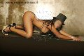 Foto Annunci Incontri Girl Fulda Isabel Class 004915163849778 - 5