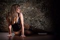 Foto Annunci Incontri Girl Fulda Valentina Star Class 004915237398229 - 6