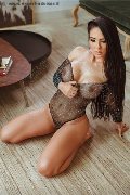 Foto Annunci Incontri Girl Gallarate Taliana 3280275860 - 11