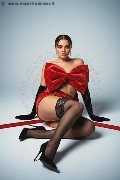 Foto Annunci Incontri Girl Galliate Carlotta Hot 3312112346 - 5