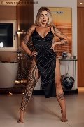 Foto Annunci Incontri Girl Genova Bianca 3532196942 - 7