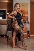 Foto Annunci Incontri Girl Genova Bianca 3532196942 - 8