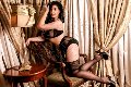 Foto Annunci Incontri Girl Genova Elisabeth 3461470527 - 11