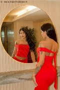 Foto Annunci Incontri Girl Genova Sweet Gisele 3500928175 - 6
