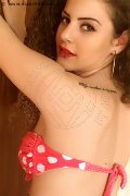 Foto Annunci Incontri Girl Giessen Desiree Class 004915175268831 - 1