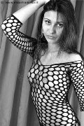 Foto Annunci Incontri Girl Ginsheim Gustavsburg Gabriela Girl 004915143370207 - 3