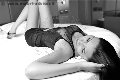 Foto Annunci Incontri Girl Ginsheim Gustavsburg Gabriela Girl 004915143370207 - 5