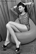 Foto Annunci Incontri Girl Ginsheim Gustavsburg Gabriela Girl 004915143370207 - 4