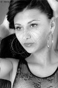 Foto Annunci Incontri Girl Ginsheim Gustavsburg Gabriela Girl 004915143370207 - 2