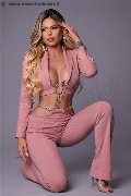 Foto Annunci Incontri Girl Gorizia Gabriela Menina 3533120523 - 5