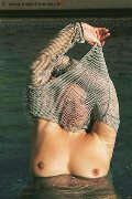 Foto Annunci Incontri Girl Grosseto Alissa Love 3286989006 - 4