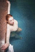 Foto Annunci Incontri Girl Grosseto Alissa Love 3286989006 - 1