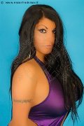 Foto Annunci Incontri Girl Heidelberg Derija 004915122726890 - 4