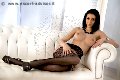 Foto Annunci Incontri Girl Heilbronn Carina 004915166032282 - 5