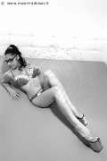 Foto Annunci Incontri Girl Heilbronn Jeni 00491634983832 - 5