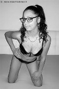 Foto Annunci Incontri Girl Heilbronn Jeni 00491634983832 - 4