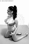 Foto Annunci Incontri Girl Heilbronn Jeni 00491634983832 - 1