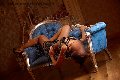 Foto Annunci Incontri Girl Imola Giorgia New 3898924052 - 40