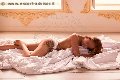 Foto Annunci Incontri Girl Imola Giorgia New 3898924052 - 28