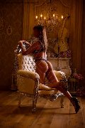 Foto Annunci Incontri Girl Imola Giorgia New 3898924052 - 18