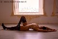 Foto Annunci Incontri Girl Imola Giorgia New 3898924052 - 21
