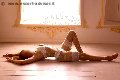 Foto Annunci Incontri Girl Imola Giorgia New 3898924052 - 26