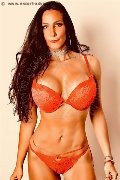 Foto Annunci Incontri Girl Isernia Darcey 3272719957 - 2